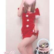 ヒメ日記 2025/12/20 13:36 投稿 エル バニーコレクション新潟店