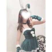 ヒメ日記 2025/12/22 17:01 投稿 エル バニーコレクション新潟店