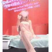 ヒメ日記 2025/12/27 13:01 投稿 エル バニーコレクション新潟店