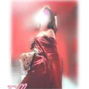 ヒメ日記 2026/01/01 01:34 投稿 エル バニーコレクション新潟店