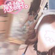 ヒメ日記 2026/01/06 17:01 投稿 エル バニーコレクション新潟店