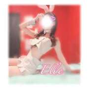 ヒメ日記 2026/01/07 09:45 投稿 エル バニーコレクション新潟店