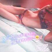 ヒメ日記 2026/01/12 17:00 投稿 エル バニーコレクション新潟店