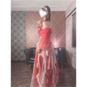 ヒメ日記 2026/02/09 17:02 投稿 エル バニーコレクション新潟店