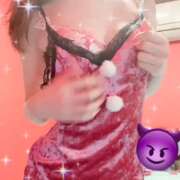 ヒメ日記 2026/02/12 14:02 投稿 エル バニーコレクション新潟店