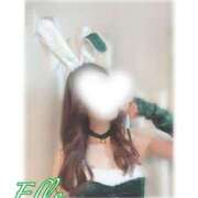 ヒメ日記 2026/02/12 17:01 投稿 エル バニーコレクション新潟店