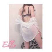 ヒメ日記 2026/02/19 09:50 投稿 エル バニーコレクション新潟店