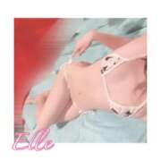 ヒメ日記 2026/02/20 18:31 投稿 エル バニーコレクション新潟店