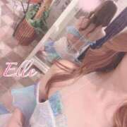 ヒメ日記 2026/03/09 13:15 投稿 エル バニーコレクション新潟店