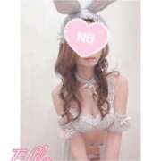 ヒメ日記 2026/03/15 23:32 投稿 エル バニーコレクション新潟店