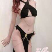 ヒメ日記 2026/03/21 01:14 投稿 エル バニーコレクション新潟店