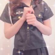 ヒメ日記 2026/03/26 18:32 投稿 エル バニーコレクション新潟店