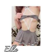 ヒメ日記 2026/03/29 13:17 投稿 エル バニーコレクション新潟店