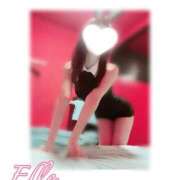 ヒメ日記 2026/04/06 00:49 投稿 エル バニーコレクション新潟店