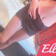 ヒメ日記 2026/04/06 11:23 投稿 エル バニーコレクション新潟店