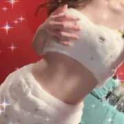 ヒメ日記 2026/04/09 18:41 投稿 エル バニーコレクション新潟店