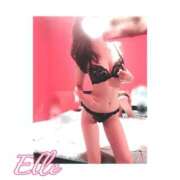 ヒメ日記 2026/04/10 00:52 投稿 エル バニーコレクション新潟店