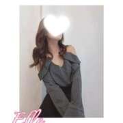 ヒメ日記 2026/04/12 14:46 投稿 エル バニーコレクション新潟店