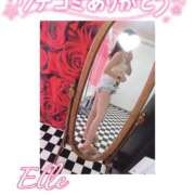 ヒメ日記 2026/04/18 15:28 投稿 エル バニーコレクション新潟店