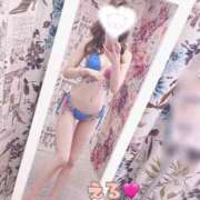 ヒメ日記 2026/04/20 17:01 投稿 エル バニーコレクション新潟店