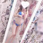 ヒメ日記 2026/06/09 00:41 投稿 エル バニーコレクション新潟店