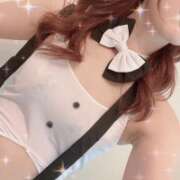 ヒメ日記 2026/07/03 09:37 投稿 エル バニーコレクション新潟店