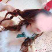 ヒメ日記 2026/10/08 10:04 投稿 エル バニーコレクション新潟店