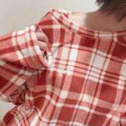 ヒメ日記 2024/12/10 20:13 投稿 さき フェアリードール