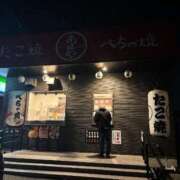 ヒメ日記 2024/12/19 17:33 投稿 さき フェアリードール