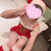 ヒメ日記 2024/12/22 09:03 投稿 さき フェアリードール