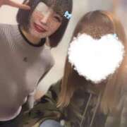 ヒメ日記 2025/01/05 11:33 投稿 さき フェアリードール