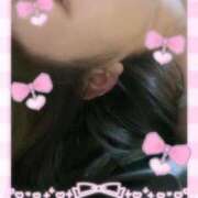 ヒメ日記 2025/01/15 16:13 投稿 さき フェアリードール