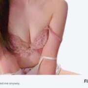 ヒメ日記 2025/01/25 16:13 投稿 さき フェアリードール