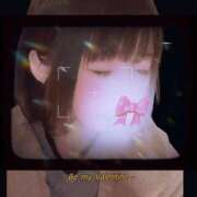 ヒメ日記 2025/02/05 18:46 投稿 さき フェアリードール