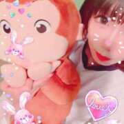 ヒメ日記 2025/02/08 20:03 投稿 さき フェアリードール