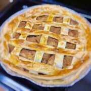 ヒメ日記 2025/02/14 15:43 投稿 さき フェアリードール