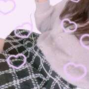 ヒメ日記 2025/02/18 21:01 投稿 さき フェアリードール