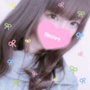 ヒメ日記 2025/02/20 13:53 投稿 さき フェアリードール