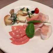 ヒメ日記 2025/03/03 21:13 投稿 さき フェアリードール