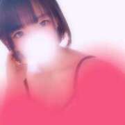 ヒメ日記 2025/03/09 11:03 投稿 さき フェアリードール