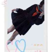 ヒメ日記 2025/03/15 22:53 投稿 さき フェアリードール