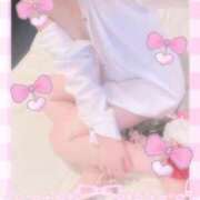 ヒメ日記 2025/03/18 21:19 投稿 さき フェアリードール