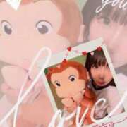 ヒメ日記 2025/03/22 19:43 投稿 さき フェアリードール