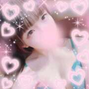 ヒメ日記 2025/04/02 14:33 投稿 さき フェアリードール