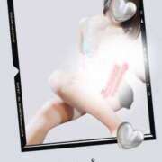 ヒメ日記 2025/04/06 11:43 投稿 さき フェアリードール