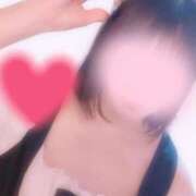 ヒメ日記 2025/04/19 14:04 投稿 さき フェアリードール