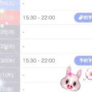 ヒメ日記 2025/04/23 18:23 投稿 さき フェアリードール