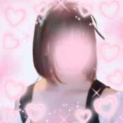 ヒメ日記 2025/04/30 12:53 投稿 さき フェアリードール