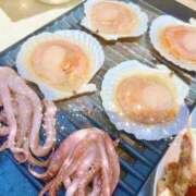 ヒメ日記 2025/05/03 18:23 投稿 さき フェアリードール