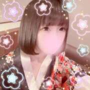 ヒメ日記 2025/05/22 15:23 投稿 さき フェアリードール